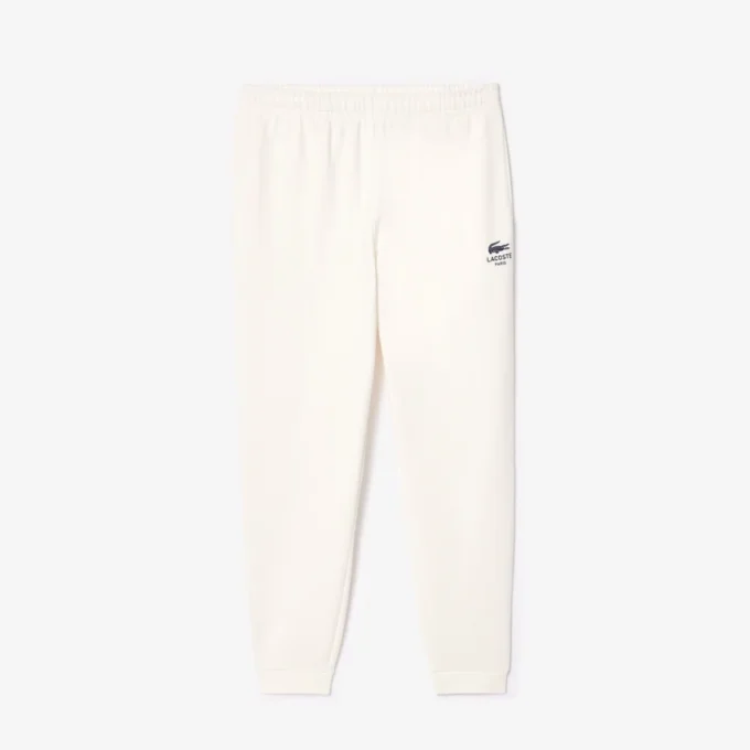 Unisex-Jogginghose mit schmal zulaufendem Bein Unisex-Jogginghose mit schmal zulaufendem Bein