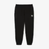 Unisex-Jogginghose mit schmal zulaufendem Bein Unisex-Jogginghose mit schmal zulaufendem Bein