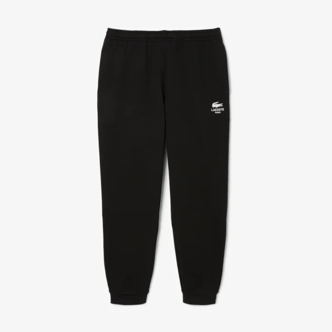 Unisex-Jogginghose mit schmal zulaufendem Bein Unisex-Jogginghose mit schmal zulaufendem Bein