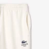 Unisex-Jogginghose mit schmal zulaufendem Bein Unisex-Jogginghose mit schmal zulaufendem Bein