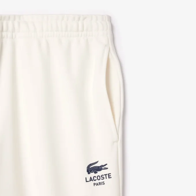 Unisex-Jogginghose mit schmal zulaufendem Bein Unisex-Jogginghose mit schmal zulaufendem Bein
