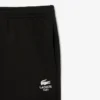 Unisex-Jogginghose mit schmal zulaufendem Bein Unisex-Jogginghose mit schmal zulaufendem Bein