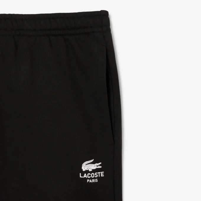 Unisex-Jogginghose mit schmal zulaufendem Bein Unisex-Jogginghose mit schmal zulaufendem Bein