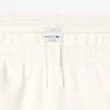 Unisex-Jogginghose mit schmal zulaufendem Bein Unisex-Jogginghose mit schmal zulaufendem Bein