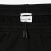 Unisex-Jogginghose mit schmal zulaufendem Bein Unisex-Jogginghose mit schmal zulaufendem Bein