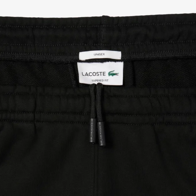 Unisex-Jogginghose mit schmal zulaufendem Bein Unisex-Jogginghose mit schmal zulaufendem Bein
