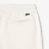 Unisex-Jogginghose mit schmal zulaufendem Bein Unisex-Jogginghose mit schmal zulaufendem Bein