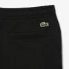 Unisex-Jogginghose mit schmal zulaufendem Bein Unisex-Jogginghose mit schmal zulaufendem Bein