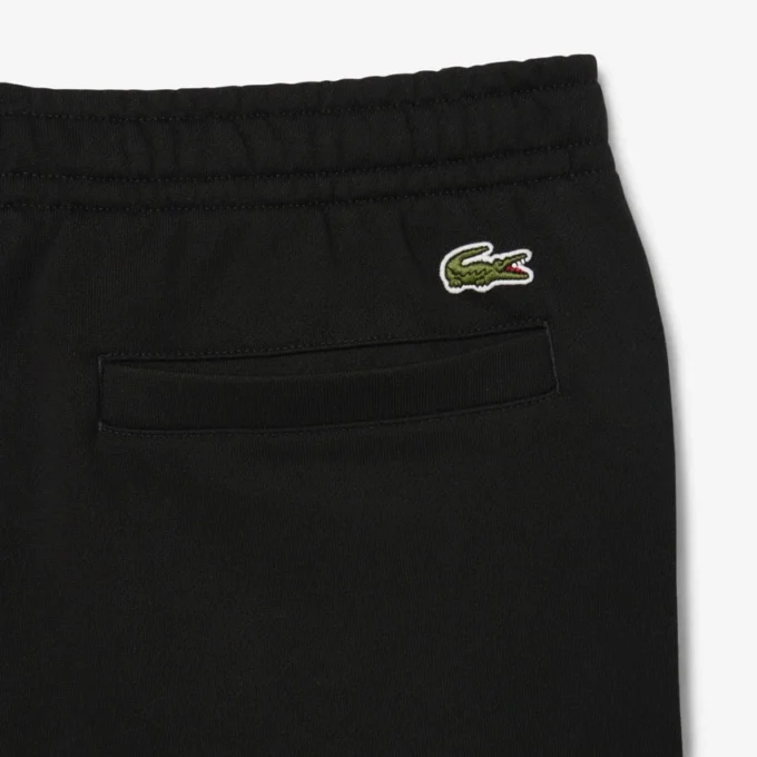 Unisex-Jogginghose mit schmal zulaufendem Bein Unisex-Jogginghose mit schmal zulaufendem Bein