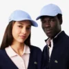 Unisex-Kappe aus Baumwolltwill Unisex-Kappe aus Baumwolltwill