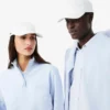 Unisex-Kappe aus Baumwolltwill Unisex-Kappe aus Baumwolltwill