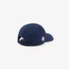 Unisex-Kappe aus Mikrofaser in der Roland Garros-Edition Unisex-Kappe aus Mikrofaser in der Roland Garros-Edition