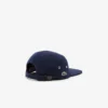Unisex-Piqué-Jockey-Cap Unisex-Piqué-Jockey-Cap