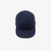 Unisex-Piqué-Jockey-Cap Unisex-Piqué-Jockey-Cap