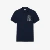 Unisex-Poloshirt der Rolex Paris Masters Edition Unisex-Poloshirt der Rolex Paris Masters Edition
