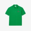 Unisex-Poloshirt L.12.12 mit lockerer Passform Unisex-Poloshirt L.12.12 mit lockerer Passform