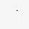 Unisex-Poloshirt L.12.12 mit lockerer Passform Unisex-Poloshirt L.12.12 mit lockerer Passform
