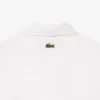 Unisex-Poloshirt L.12.12 mit lockerer Passform Unisex-Poloshirt L.12.12 mit lockerer Passform
