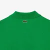 Unisex-Poloshirt L.12.12 mit lockerer Passform Unisex-Poloshirt L.12.12 mit lockerer Passform