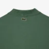 Unisex-Poloshirt L.12.12 mit lockerer Passform Unisex-Poloshirt L.12.12 mit lockerer Passform
