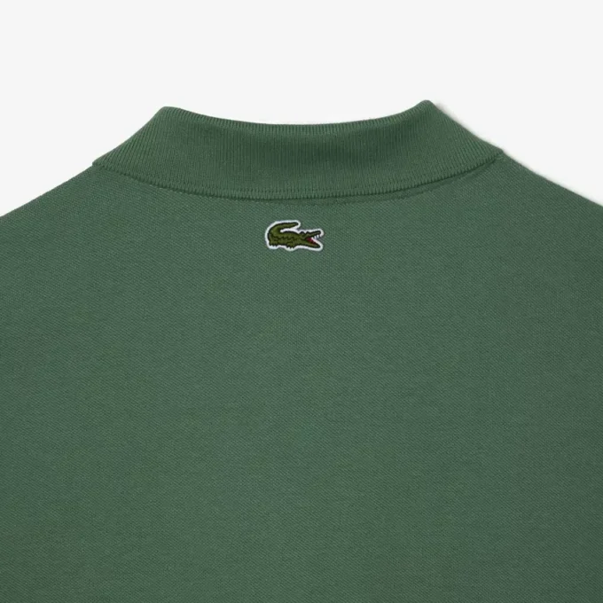 Unisex-Poloshirt L.12.12 mit lockerer Passform Unisex-Poloshirt L.12.12 mit lockerer Passform