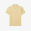 Unisex-Poloshirt mit klassischer Passform und charakteristischem L.12.12-Print Unisex-Poloshirt mit klassischer Passform und charakteristischem L.12.12-Print