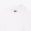 Unisex-Poloshirt mit Regular-Fit und Stretch-Mini-Piqué Unisex-Poloshirt mit Regular-Fit und Stretch-Mini-Piqué