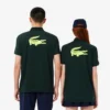 Unisex-Poloshirt „Rolex Paris Masters Edition“ für Balljungen Unisex-Poloshirt „Rolex Paris Masters Edition“ für Balljungen