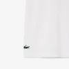 Unisex-Poloshirt „Rolex Paris Masters Edition“ für Balljungen Unisex-Poloshirt „Rolex Paris Masters Edition“ für Balljungen