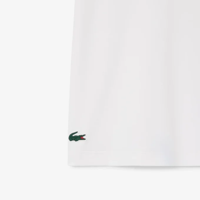 Unisex-Poloshirt „Rolex Paris Masters Edition“ für Balljungen Unisex-Poloshirt „Rolex Paris Masters Edition“ für Balljungen
