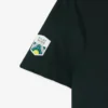 Unisex-Poloshirt „Rolex Paris Masters Edition“ für Balljungen Unisex-Poloshirt „Rolex Paris Masters Edition“ für Balljungen