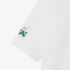 Unisex-Poloshirt „Rolex Paris Masters Edition“ für Balljungen Unisex-Poloshirt „Rolex Paris Masters Edition“ für Balljungen