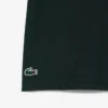 Unisex-Poloshirt „Rolex Paris Masters Edition“ für Balljungen Unisex-Poloshirt „Rolex Paris Masters Edition“ für Balljungen