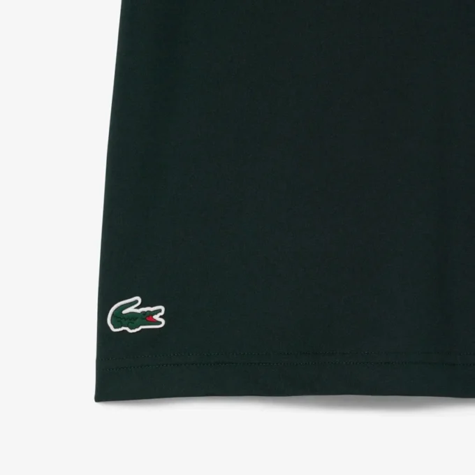 Unisex-Poloshirt „Rolex Paris Masters Edition“ für Balljungen Unisex-Poloshirt „Rolex Paris Masters Edition“ für Balljungen