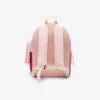 Unisex-Rucksack mit 3 Fächern und Federmäppchen Unisex-Rucksack mit 3 Fächern und Federmäppchen