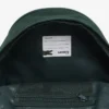 Unisex-Rucksack mit 3 Fächern und Federmäppchen Unisex-Rucksack mit 3 Fächern und Federmäppchen
