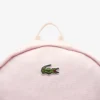 Unisex-Rucksack mit 3 Fächern und Federmäppchen Unisex-Rucksack mit 3 Fächern und Federmäppchen