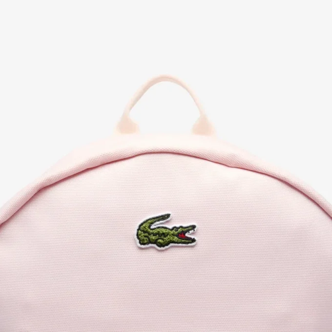 Unisex-Rucksack mit 3 Fächern und Federmäppchen Unisex-Rucksack mit 3 Fächern und Federmäppchen
