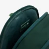 Unisex-Rucksack mit 3 Fächern und Federmäppchen Unisex-Rucksack mit 3 Fächern und Federmäppchen