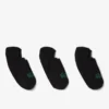 Unisex-Socken im 3er-Pack Unisex-Socken im 3er-Pack