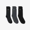 Unisex-Socken im 3er-Pack Unisex-Socken im 3er-Pack