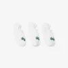 Unisex-Socken im 3er-Pack Unisex-Socken im 3er-Pack