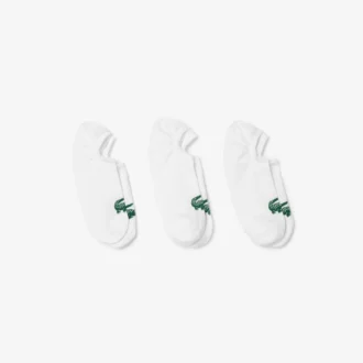 Unisex-Socken im 3er-Pack Unisex-Socken im 3er-Pack