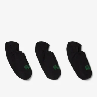 Unisex-Socken im 3er-Pack Unisex-Socken im 3er-Pack