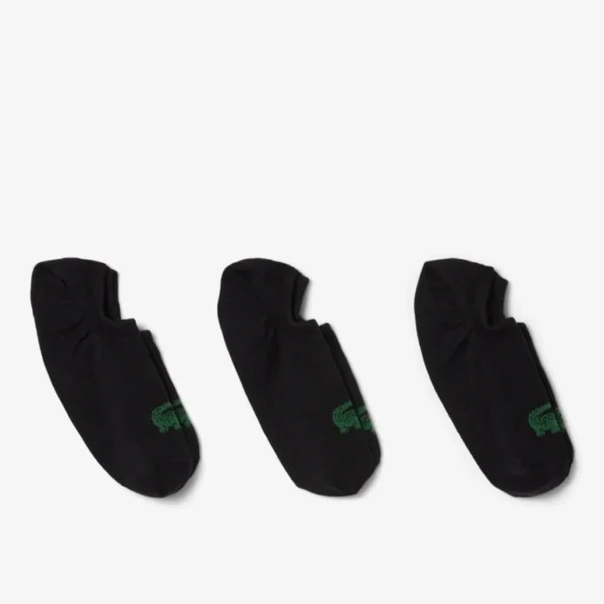 Unisex-Socken im 3er-Pack Unisex-Socken im 3er-Pack