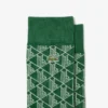 Unisex-Socken im 3er-Pack Unisex-Socken im 3er-Pack