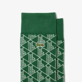 Unisex-Socken im 3er-Pack Unisex-Socken im 3er-Pack