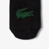 Unisex-Socken im 3er-Pack Unisex-Socken im 3er-Pack