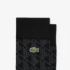 Unisex-Socken im 3er-Pack Unisex-Socken im 3er-Pack