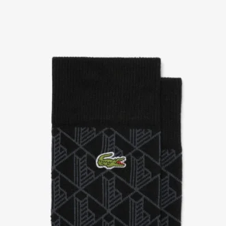 Unisex-Socken im 3er-Pack Unisex-Socken im 3er-Pack